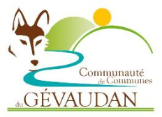 Logo CCG