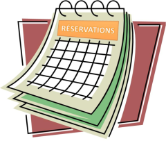 Image Calendrier