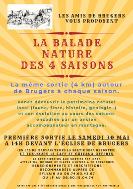 Couverture PALHERS INFOS 2016